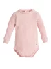 Body Niemowlęce DR Natural Harmony - Powder Pink