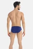 Wielopak Slipów Męskich Toni jeans
