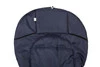 Sensillo Śpiworek Wełna Do Wózka 95x40 Navy