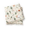 Wielokolorowy || Meadow Blossom