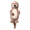 Babyono Przytulanka Wydra Maggie