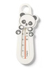 Termometr do wody PANDA