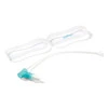 Babyono Aspirator Do Nosa 