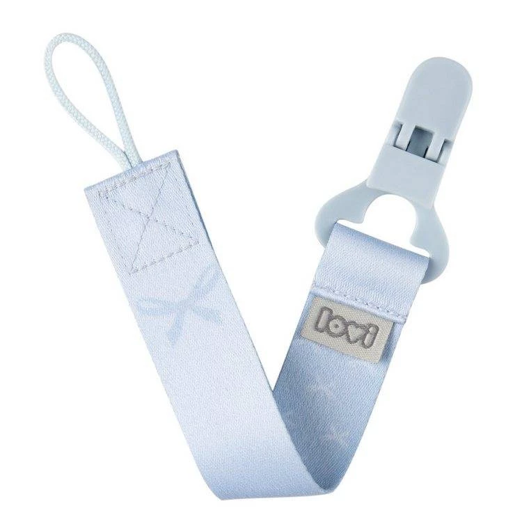 Lovi Tasiemka Do Smoczka Baby Shower