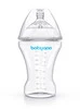 Babyono Butelka Antykolkowa Natural Nursing 260 Ml