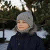 Pajac Niemowlęcy - Little Sailor