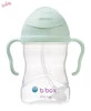 B.BOX Bidon kolor Gelato Pistachio