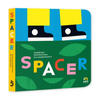 Pakiet: Zupa + Pranie + Spacer