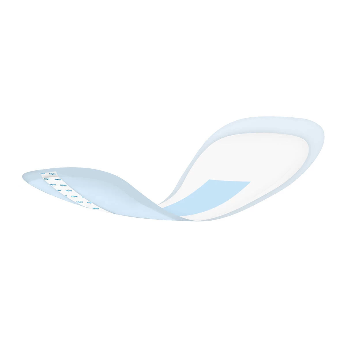 Podkłady poporodowe Night&Day x 10szt