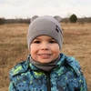 Szary