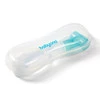 Babyono Aspirator Do Nosa 