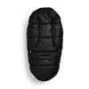 Elodie Details - śpiworek do wózka - Aviator Black