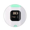Babyono Aspirator Do Nosa Elektroniczny