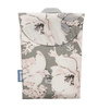 Sensillo Organizer Na Pieluchy - Peonie