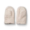 Elodie Details - Mufki do wózka - Soft Sherpa