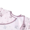 Babyono Fartuszek Bunny