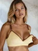 Biustonosz do Karmienia Mommy Comfort- Skin
