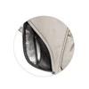 Babyono plecak dla Mamy modern style - beżowy