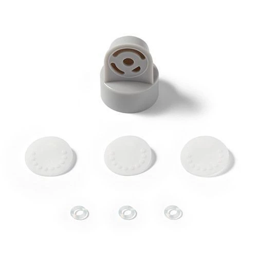 Babyono Laktator Elektryczny Nurse Pro Medyczny