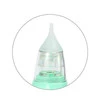 Babyono Aspirator Do Nosa Elektroniczny