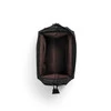 Elodie Details - Organizer Zip&Go - Black
