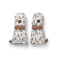 Dalmatian Dots