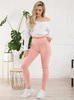 Legginsy Madison - Morela