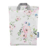 Sensillo Organizer Na Pieluchy - Kwiaty
