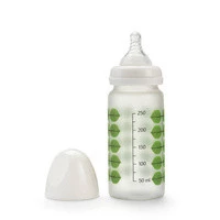 Wielokolorowy || Berså