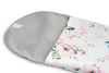 Sensillo Organizer Na Pieluchy - Kwiaty