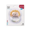 Babyono Grzechotka Lion
