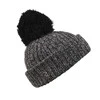 Elodie Details - Czapka Wełniana Tweed 3-100 lat