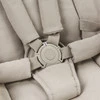 Elodie Details - Leżaczek dla noworodka Newborn Seat GRACE, Moonshell