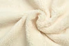 Sensillo Koc Plusz 80x100 Oliwka