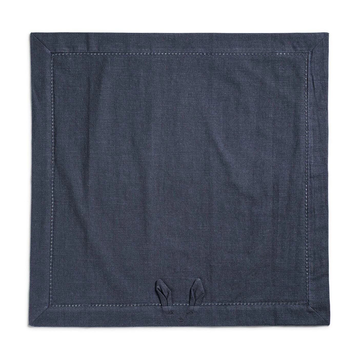 Elodie Details - Serwetki dla dzieci - Tender Blue & Juniper Blue