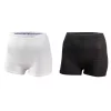 Bella Mamma Comfort Wielorazowe Majtki Poporodowe 2szt