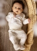 Body niemowlęce DR Lazy Light