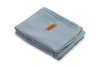 Sensillo Koc Muślinowy 75x100 Jeans