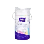 Bella Cotton Płatki kosmetyczne okrągłe 30szt