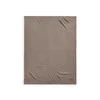 Elodie Details - Kocyk Pointelle - Tender Taupe