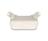 Caretero fotelik Breezy fix - beige