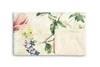 Sensillo Koc Plusz 80x100 Magnolia 