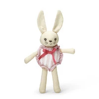 Wielokolorowy || Kind-hearted Candy