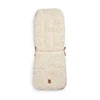 Elodie Details - Miękka wkładka do wózka - Soft Sherpa