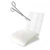 Soft Plaster 8CMx1M Niejałowy 1szt