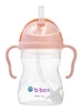 B.BOX Bidon kolor Gelato Tutti Frutti