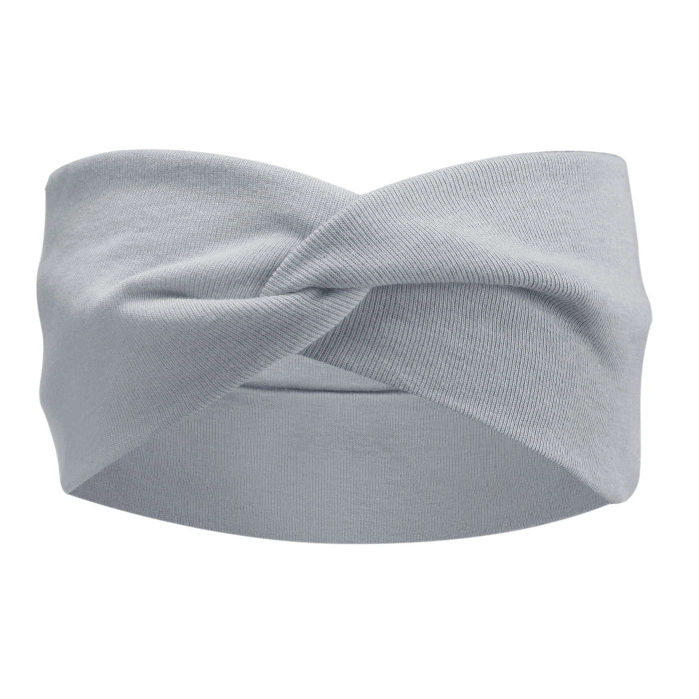 OPASKA PRZEKŁADANA RIBB BUBBLE SZ0010A