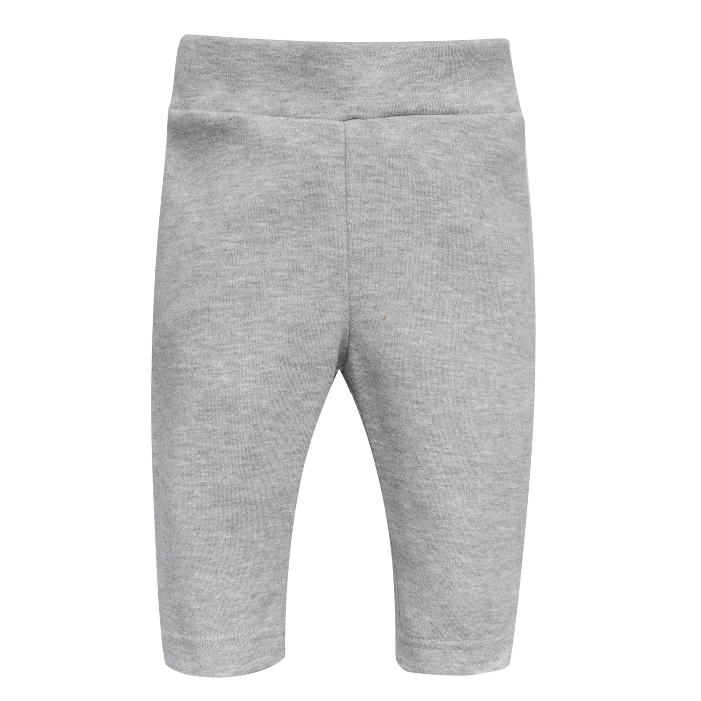 Leginsy ECO szary,melanz8