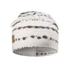 Elodie Details - Czapka - Tidemark Drops - 0-6 m-cy