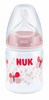 Nuk Butelka Antykolkowa 150ml 